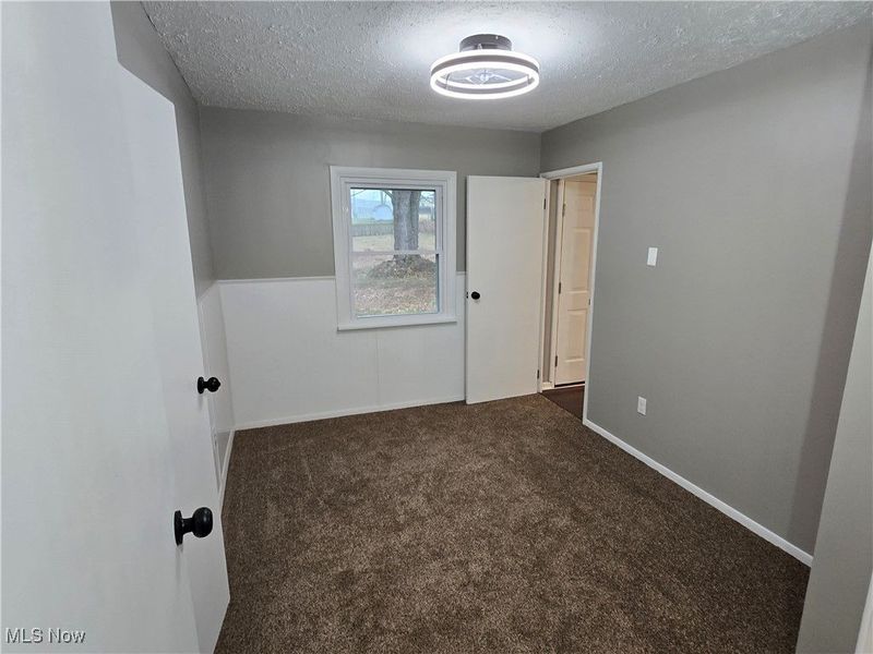 1446 Nupp Drive, Wooster, OH 44691 Photo 6