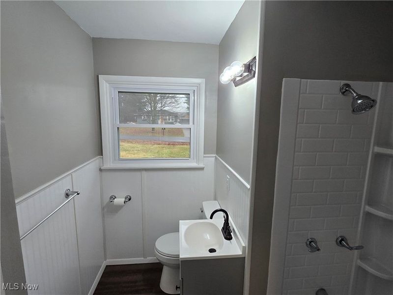 1446 Nupp Drive, Wooster, OH 44691 Photo 7