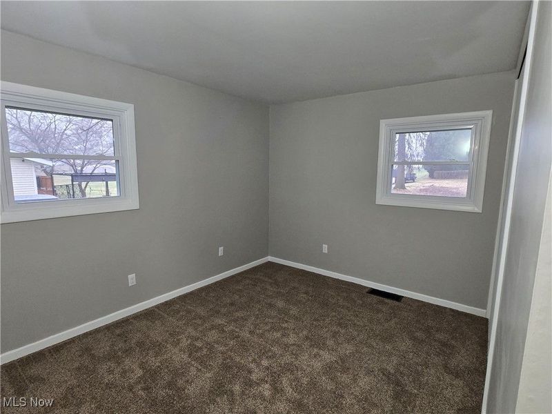 1446 Nupp Drive, Wooster, OH 44691 Photo 8