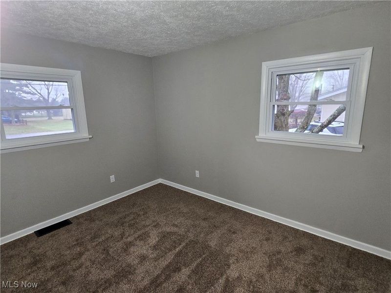 1446 Nupp Drive, Wooster, OH 44691 Photo 9