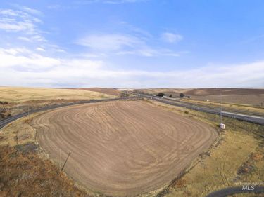 TBD Us Hwy 95, Lewiston, ID 83501