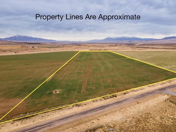 TBD S Old Malad Hwy, Downey, ID 83234