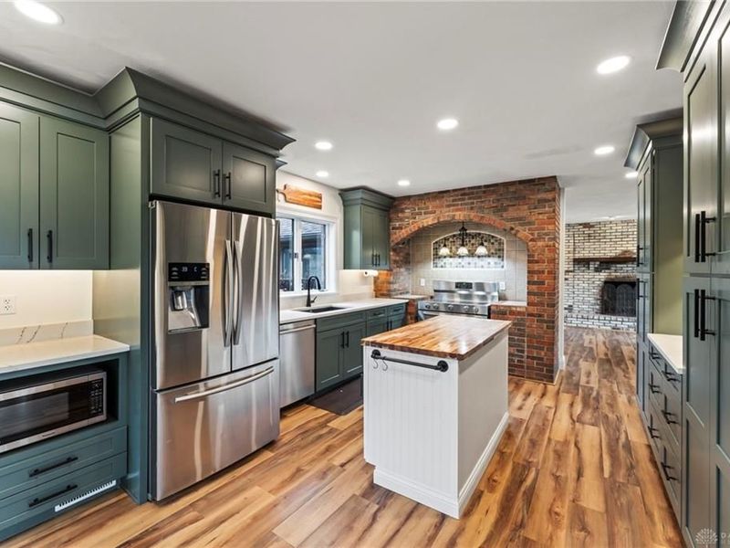 5561 Benner Road, Miamisburg, OH 45342 Photo 11