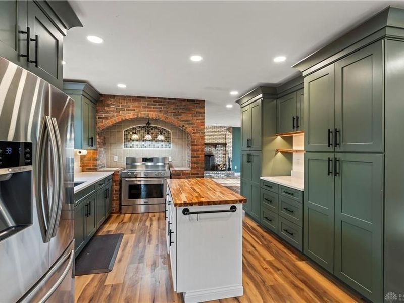 5561 Benner Road, Miamisburg, OH 45342 Photo 12