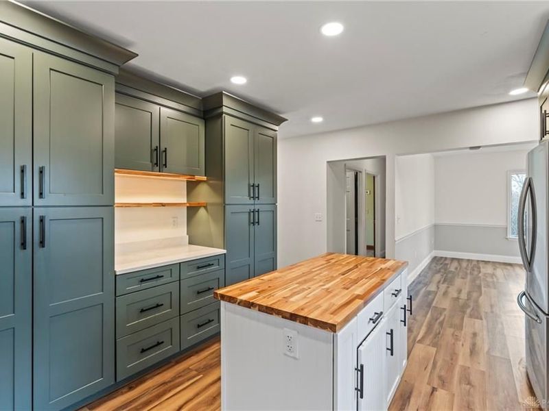 5561 Benner Road, Miamisburg, OH 45342 Photo 16