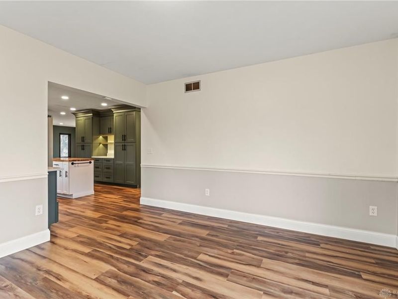 5561 Benner Road, Miamisburg, OH 45342 Photo 19