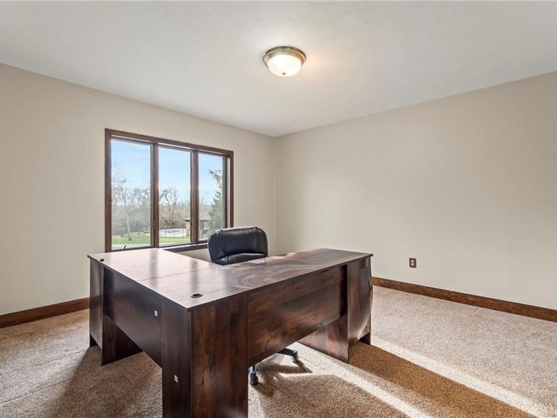 5561 Benner Road, Miamisburg, OH 45342 Photo 20