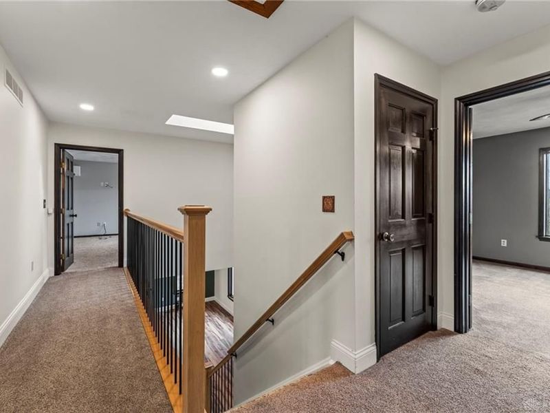 5561 Benner Road, Miamisburg, OH 45342 Photo 22