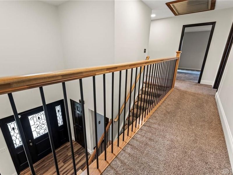 5561 Benner Road, Miamisburg, OH 45342 Photo 23