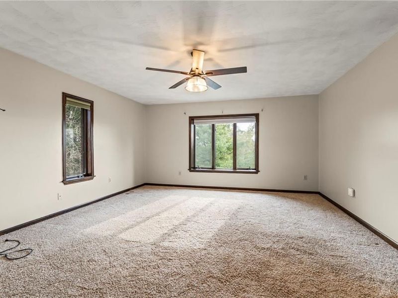 5561 Benner Road, Miamisburg, OH 45342 Photo 24