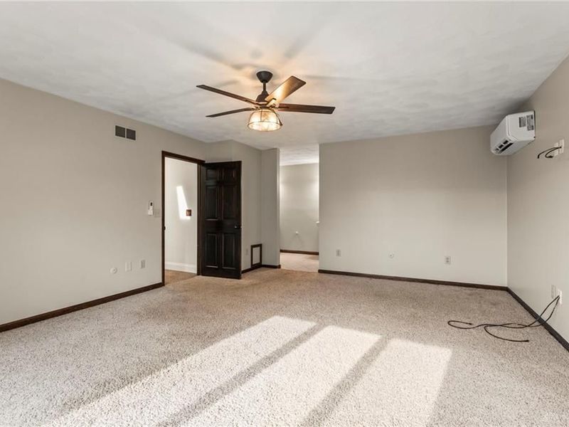 5561 Benner Road, Miamisburg, OH 45342 Photo 26