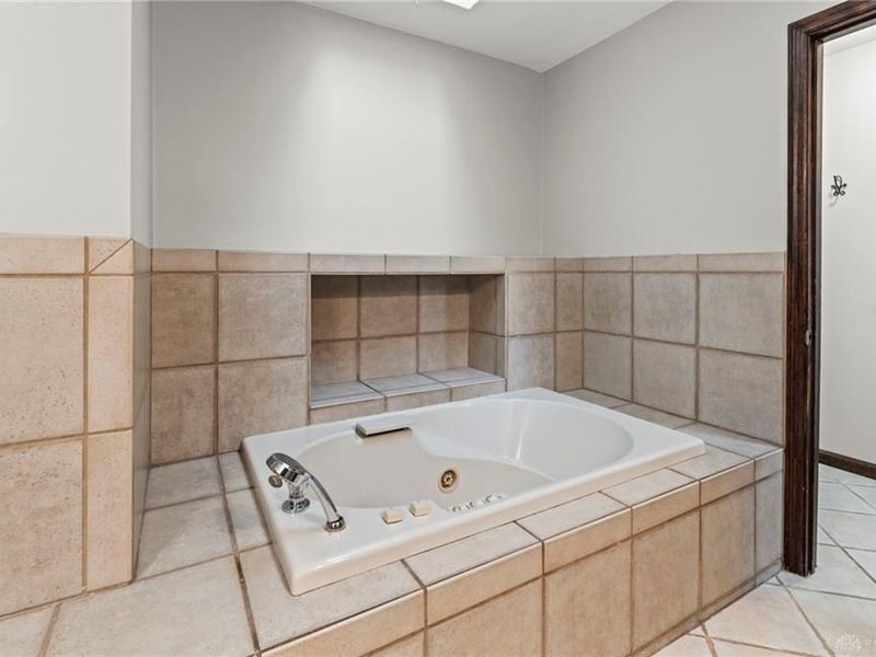 5561 Benner Road, Miamisburg, OH 45342 Photo 28