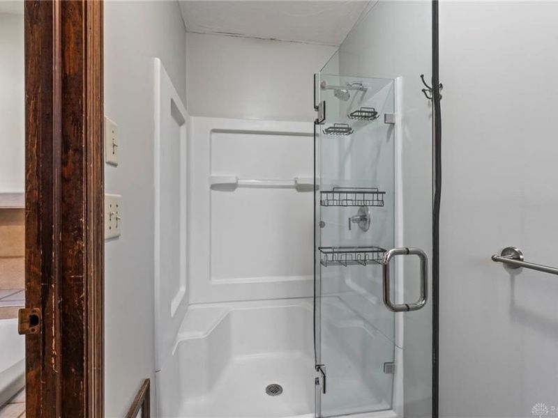 5561 Benner Road, Miamisburg, OH 45342 Photo 30