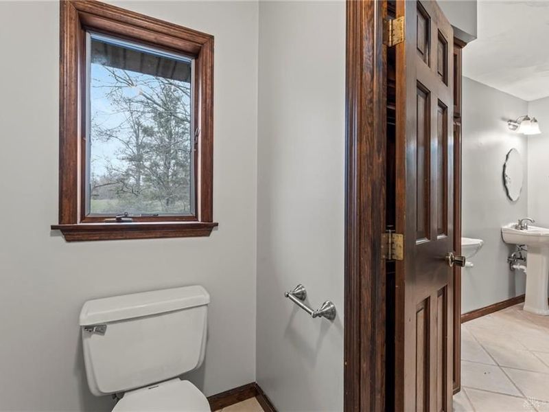 5561 Benner Road, Miamisburg, OH 45342 Photo 31