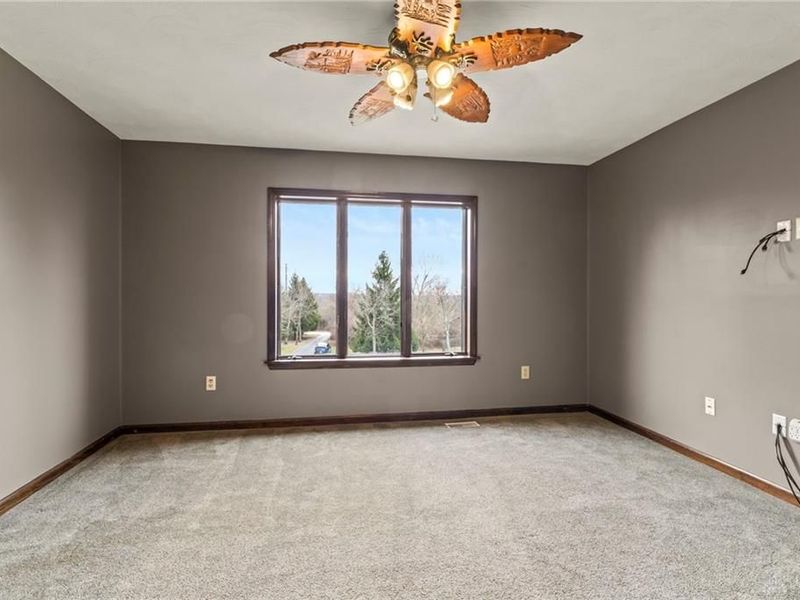 5561 Benner Road, Miamisburg, OH 45342 Photo 33