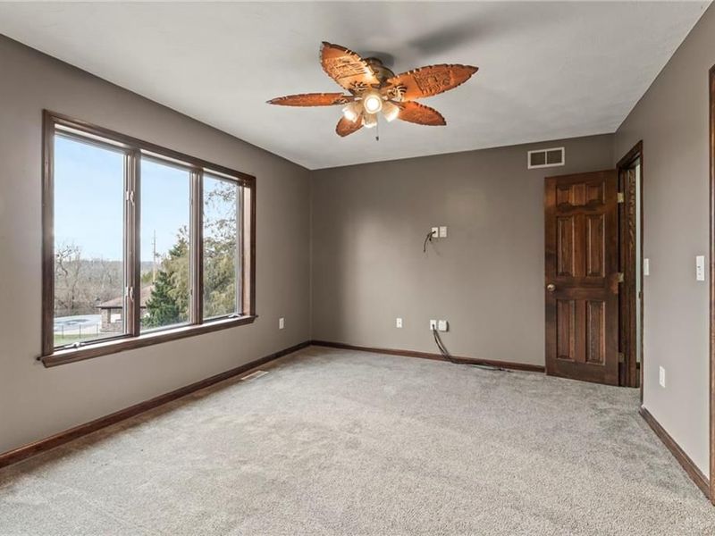 5561 Benner Road, Miamisburg, OH 45342 Photo 34