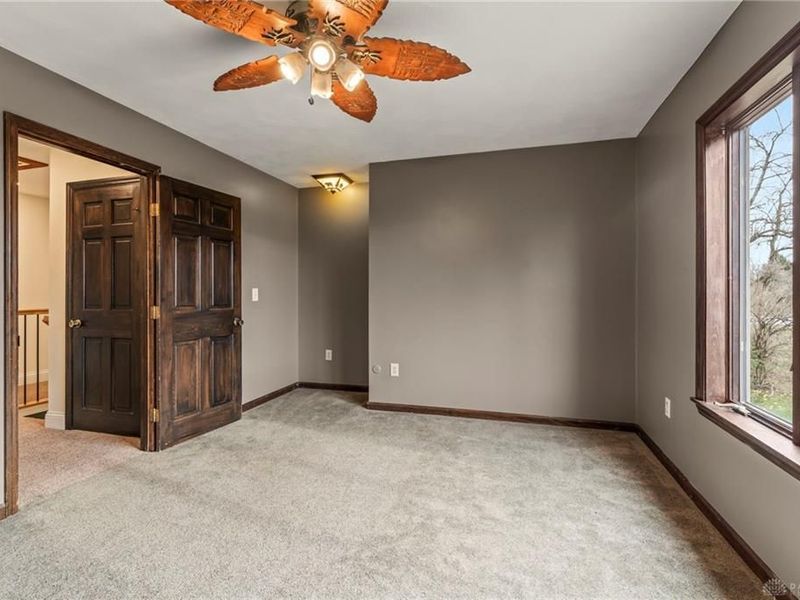 5561 Benner Road, Miamisburg, OH 45342 Photo 35