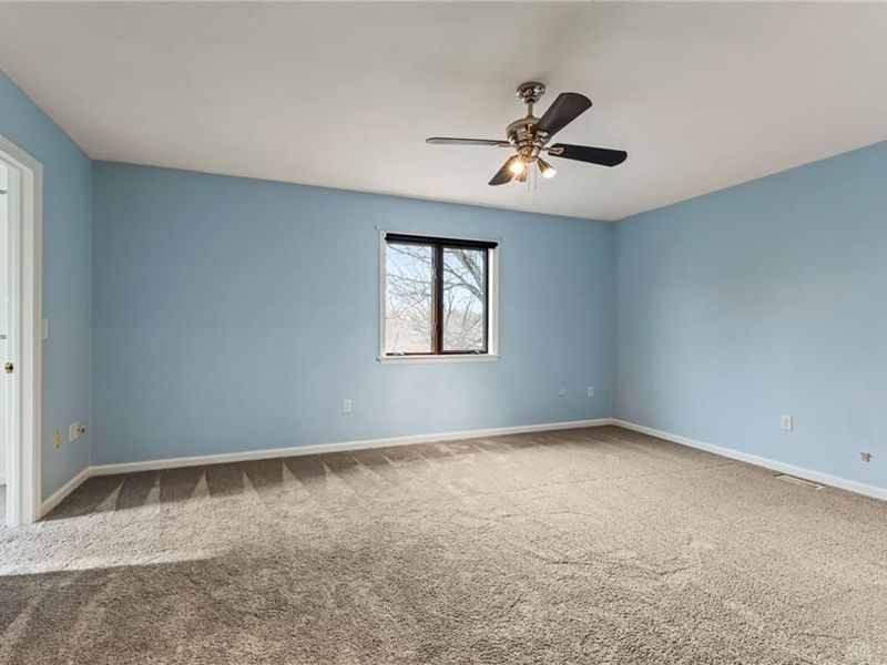 5561 Benner Road, Miamisburg, OH 45342 Photo 36