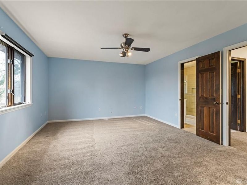 5561 Benner Road, Miamisburg, OH 45342 Photo 37