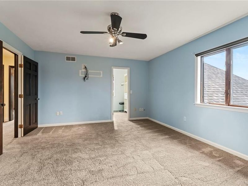 5561 Benner Road, Miamisburg, OH 45342 Photo 38