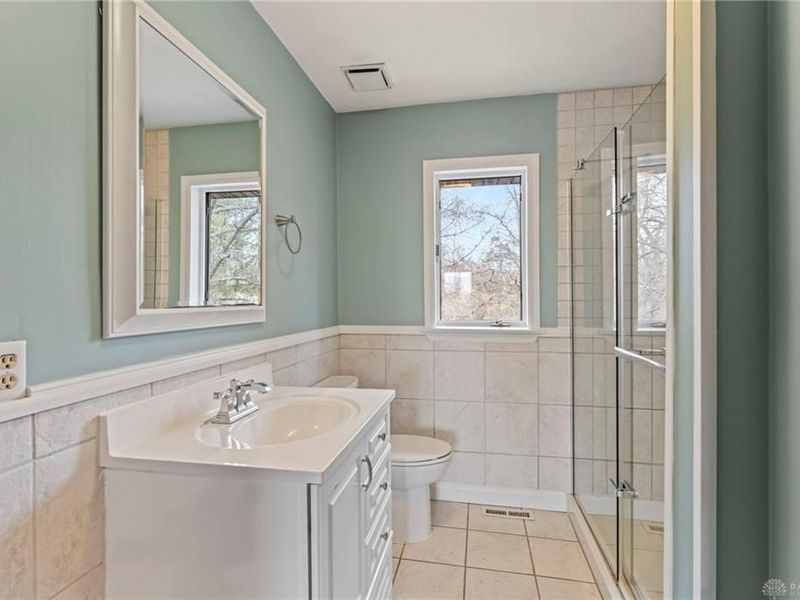 5561 Benner Road, Miamisburg, OH 45342 Photo 39