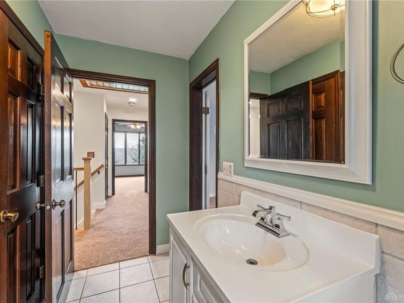 5561 Benner Road, Miamisburg, OH 45342 Photo 41