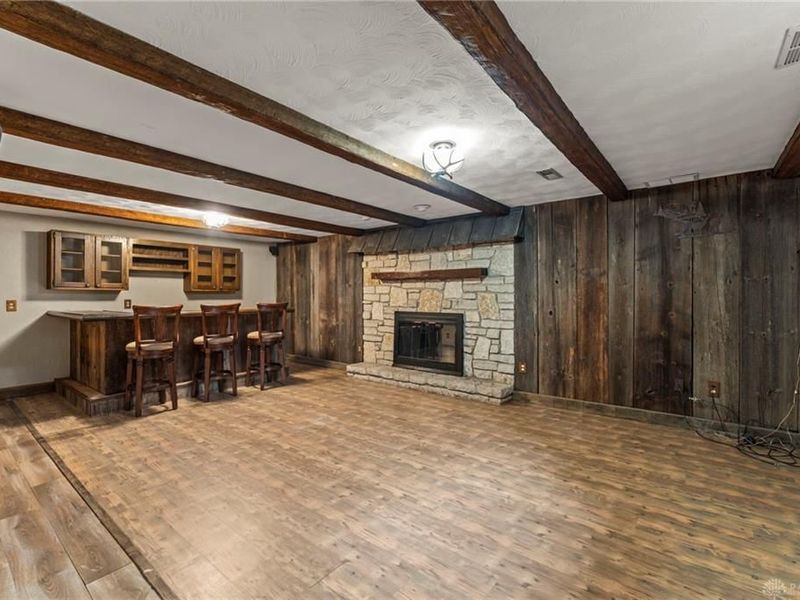 5561 Benner Road, Miamisburg, OH 45342 Photo 42