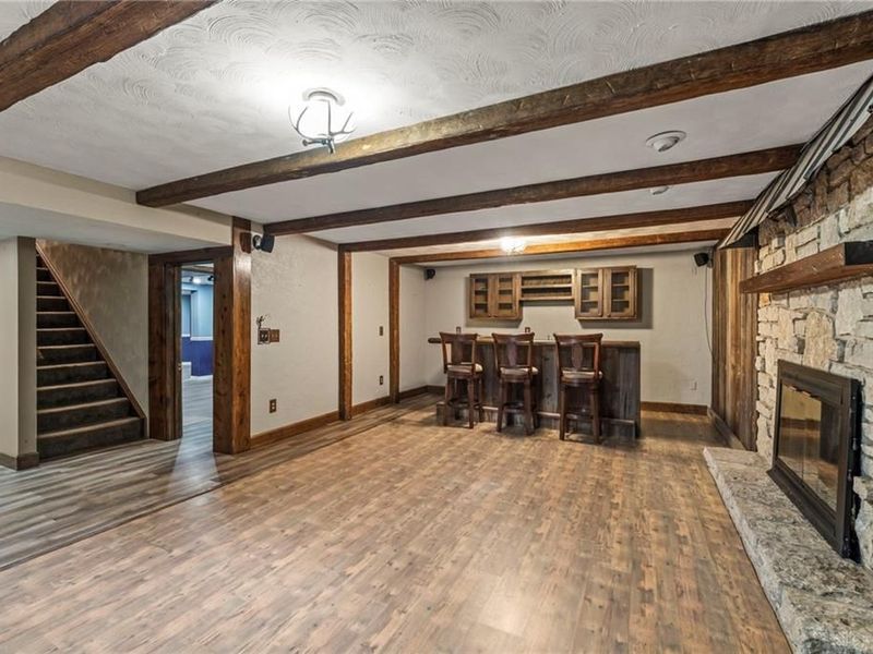 5561 Benner Road, Miamisburg, OH 45342 Photo 43