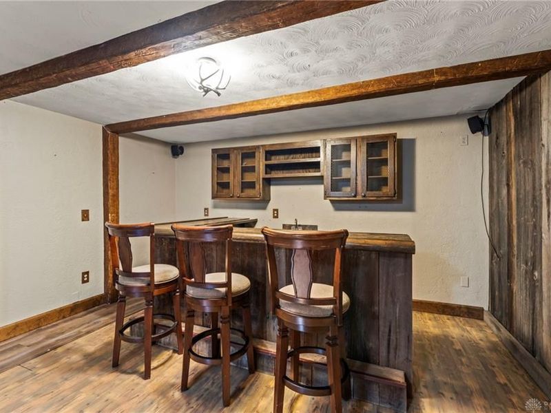 5561 Benner Road, Miamisburg, OH 45342 Photo 44