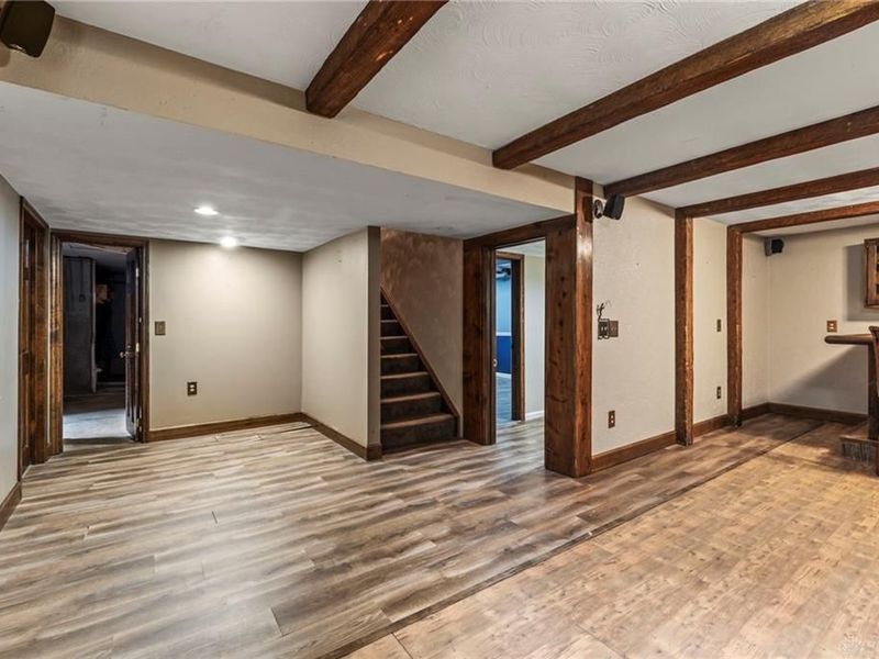 5561 Benner Road, Miamisburg, OH 45342 Photo 45