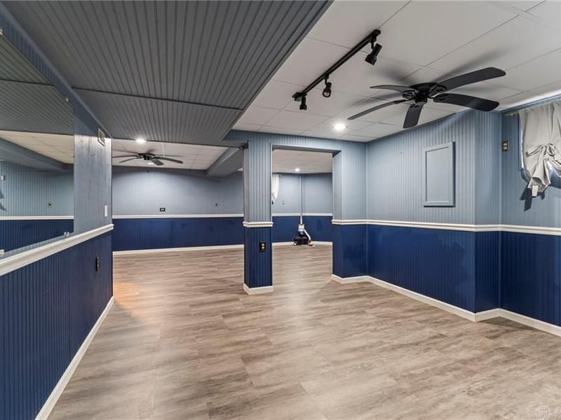 5561 Benner Road, Miamisburg, OH 45342 Photo 48