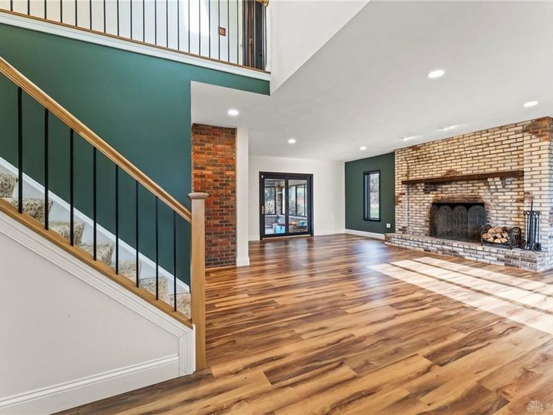 5561 Benner Road, Miamisburg, OH 45342 Photo 5