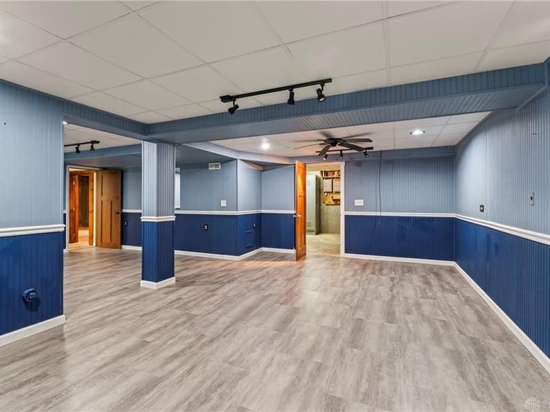 5561 Benner Road, Miamisburg, OH 45342 Photo 50