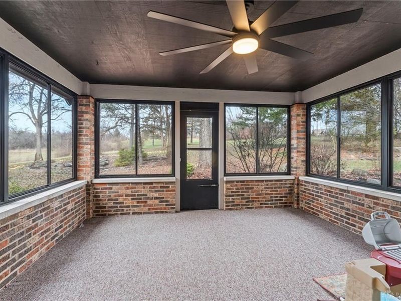 5561 Benner Road, Miamisburg, OH 45342 Photo 51