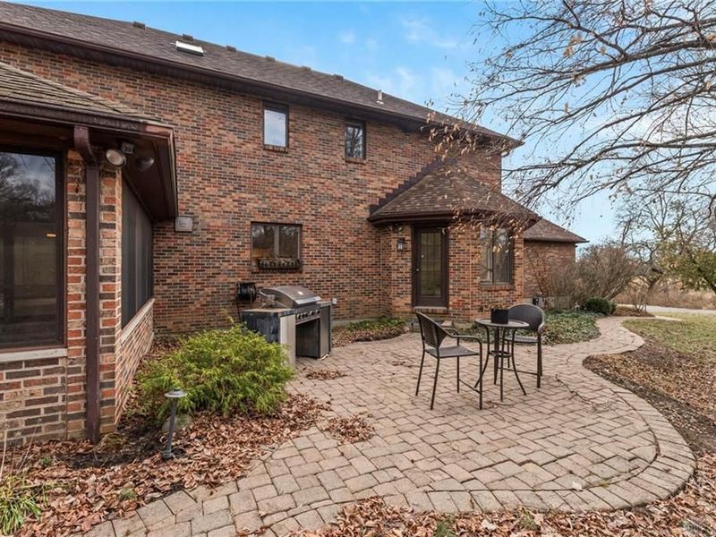 5561 Benner Road, Miamisburg, OH 45342 Photo 54