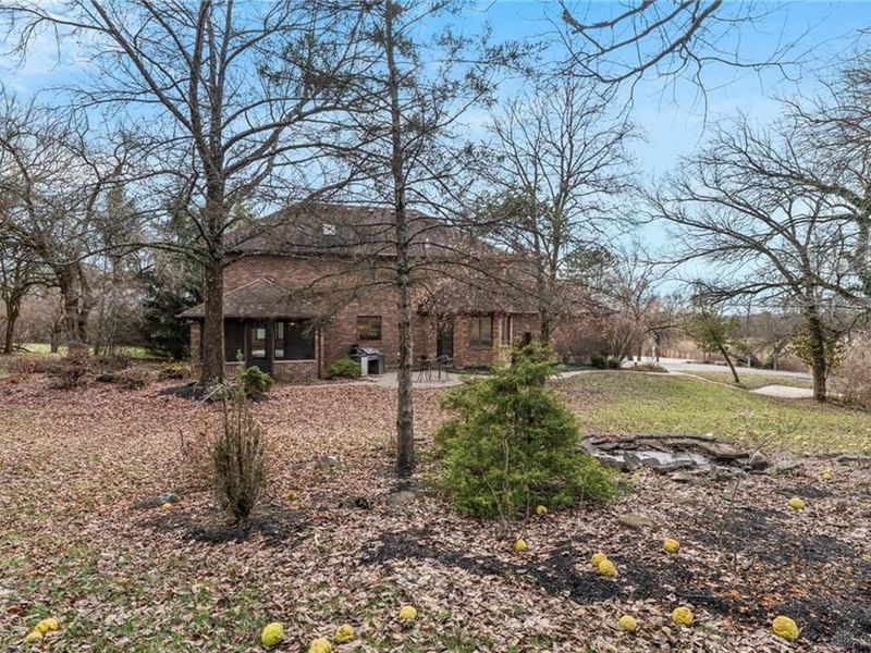 5561 Benner Road, Miamisburg, OH 45342 Photo 55