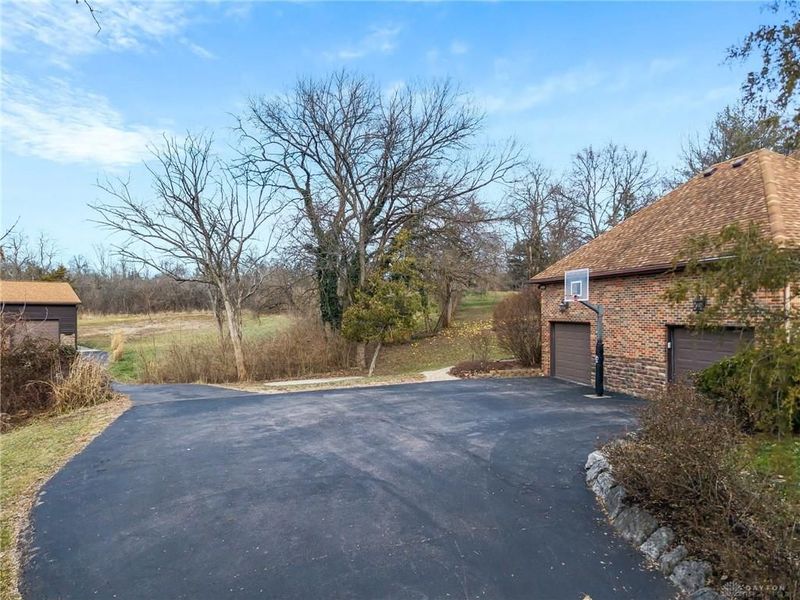 5561 Benner Road, Miamisburg, OH 45342 Photo 56