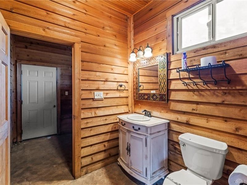 5561 Benner Road, Miamisburg, OH 45342 Photo 57