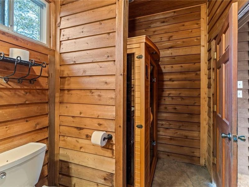 5561 Benner Road, Miamisburg, OH 45342 Photo 58