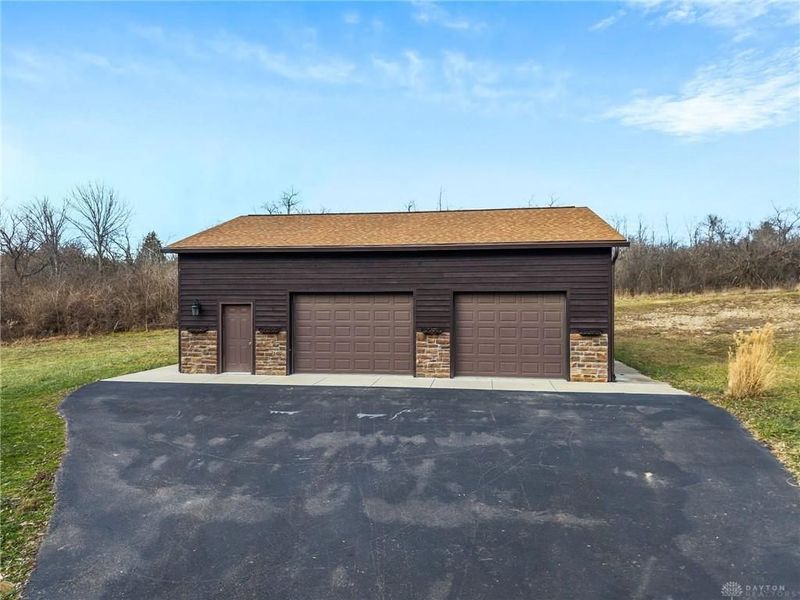 5561 Benner Road, Miamisburg, OH 45342 Photo 59