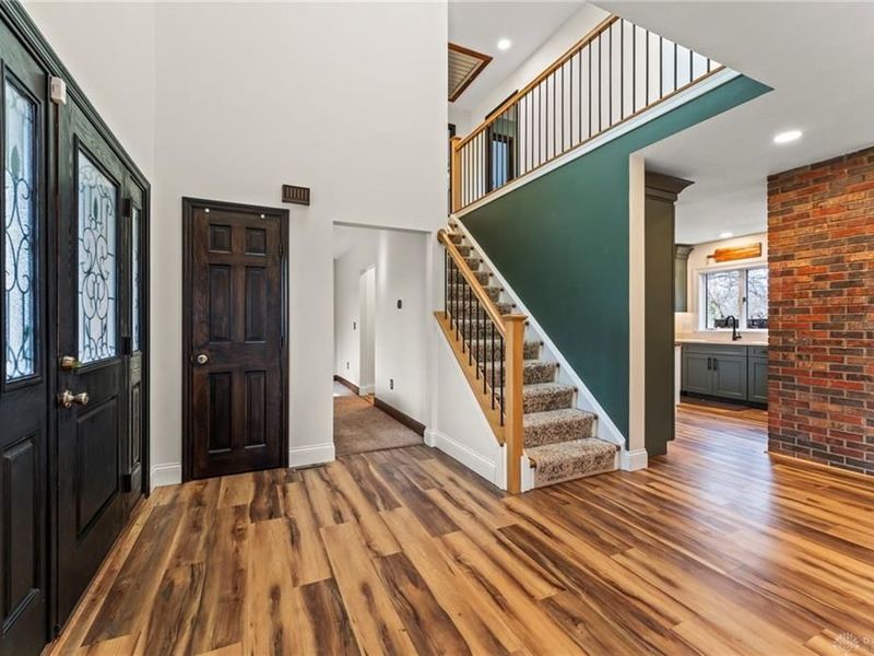 5561 Benner Road, Miamisburg, OH 45342 Photo 6