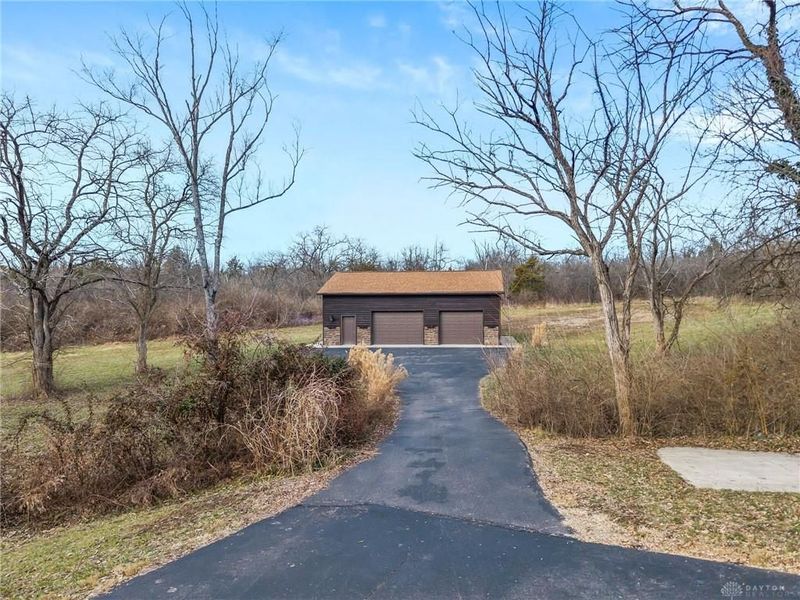 5561 Benner Road, Miamisburg, OH 45342 Photo 60