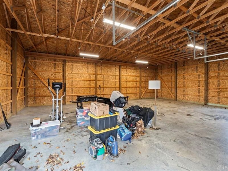 5561 Benner Road, Miamisburg, OH 45342 Photo 61