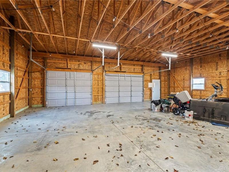 5561 Benner Road, Miamisburg, OH 45342 Photo 62