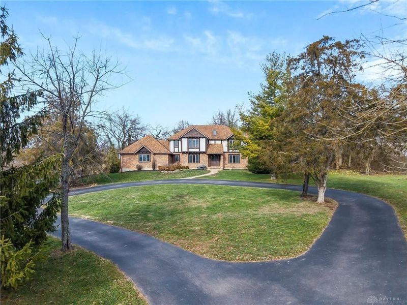 5561 Benner Road, Miamisburg, OH 45342 Photo 63