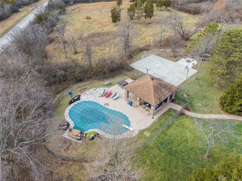 5561 Benner Road, Miamisburg, OH 45342 Photo 64