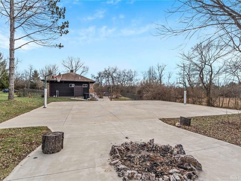 5561 Benner Road, Miamisburg, OH 45342 Photo 67