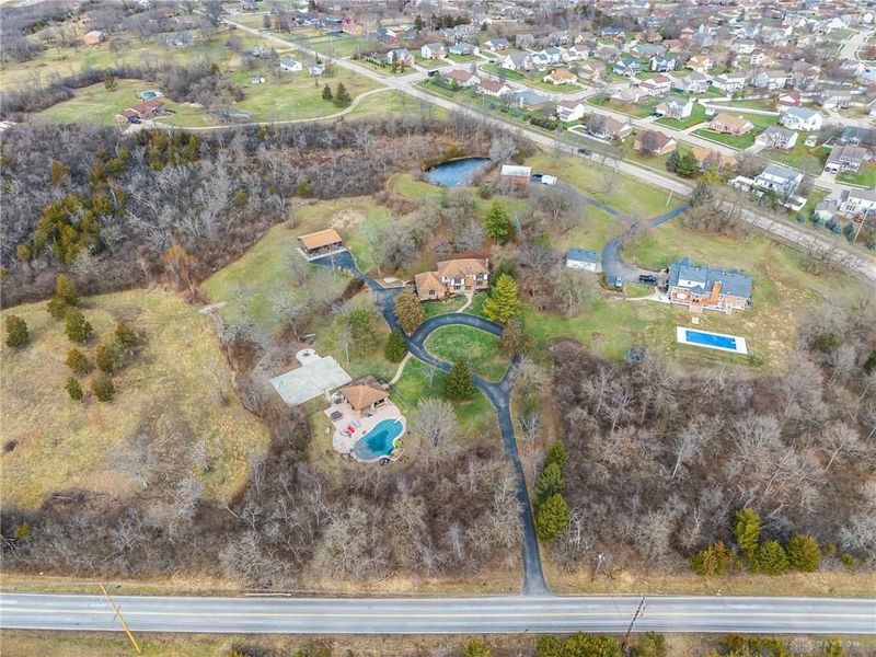 5561 Benner Road, Miamisburg, OH 45342 Photo 69