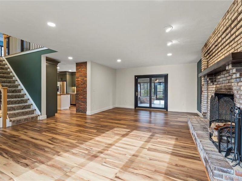 5561 Benner Road, Miamisburg, OH 45342 Photo 8