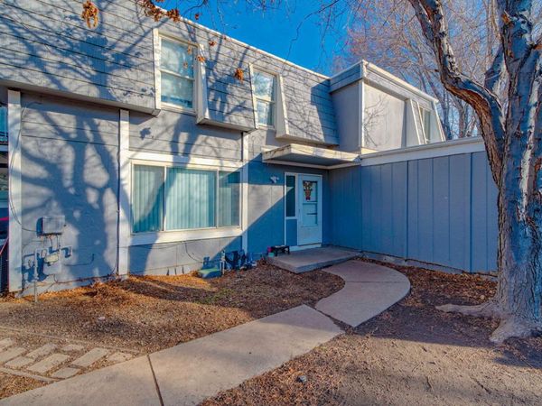 7640 Bluestone Drive, Reno, NV 89511